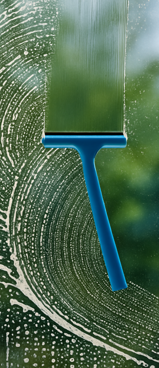 3-ventana.png