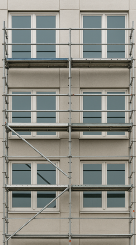 7-andamio.png