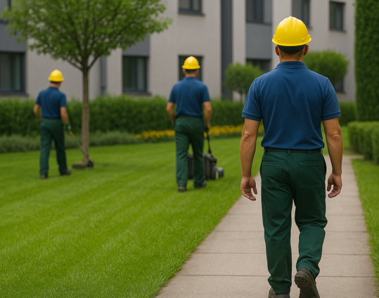 1-TRABAJADORES-JARDIN.png
